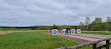 Archery Centre