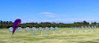 Sydney Olympic Park Archery Centre