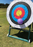 Sydney Olympic Park Archery Centre