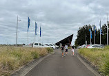 Sydney Olympic Park Archery Centre