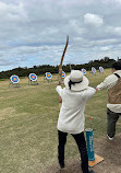 Sydney Olympic Park Archery Centre