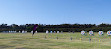 Sydney Olympic Park Archery Centre