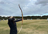 Sydney Olympic Park Archery Centre