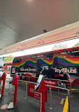 SkyBus