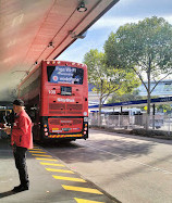 SkyBus