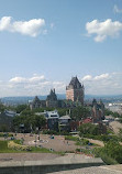 Ciudadela de Quebec