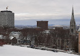 Ciudadela de Quebec