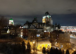 Ciudadela de Quebec