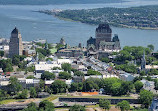 Observatorio de capitales