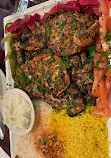 Asya Middle Eastern Cuisine