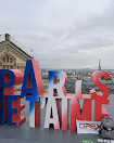 Galeries Lafayette Beaugrenelle