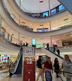 Galeries Lafayette Beaugrenelle