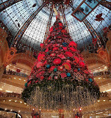 Galeries Lafayette Beaugrenelle