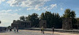 Temple of Debod