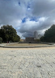 Temple of Debod