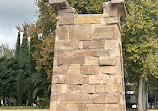 Temple of Debod