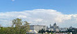 Temple of Debod