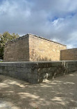 Temple of Debod