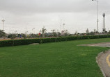 Tauheed Square