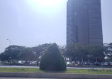 Tauheed Square