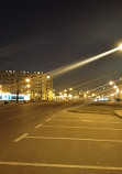 Tauheed Square