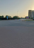 Tauheed Square