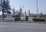 Tauheed Square