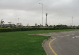 Tauheed Square