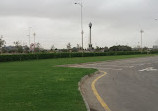 Tauheed Square