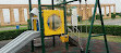 Kids Play Area