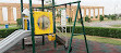 Kids Play Area