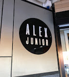 Alex Junior