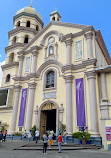 Metropolitan Cathedral of San Sebastian (Roman Catholic Archdiocese of Lipa)