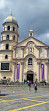 Metropolitan Cathedral of San Sebastian (Roman Catholic Archdiocese of Lipa)