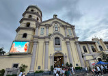 Metropolitan Cathedral of Saint Sebastian (Cathedral de Lipa)