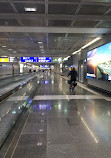 فرودگاه بین‌المللی فرانکفورت