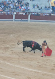 Las Ventas Bullring