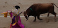 Las Ventas Bullring