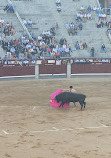 Las Ventas Bullring