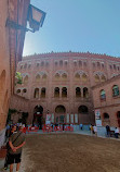 Las Ventas Bullring