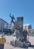 Las Ventas Bullring