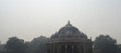 Humayun's Tomb Ticket Counter & Entrance