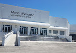 Mana Wynwood Convention Center