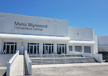 Mana Wynwood Convention Center