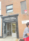 Queens Adult Learning Center