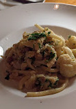 Pastai Restaurant