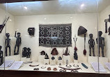 National Crafts Museum & Hastkala Academy