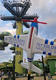 Toy Story Playland