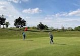 Golf Torcy