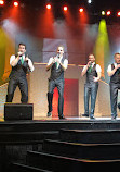 Dublin's Irish Tenors And The Celtic Ladies